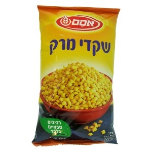 Osem Israeli Soup Croutons (Shkedei Marak) (400g) Soups