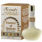 Perfume Esencias de Qumran (30ml)
