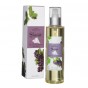 Grape Massage Oil by Shivat Cosmetics